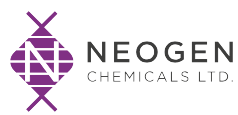 Neogen Chemical Logo